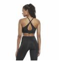 Sport-BH Reebok Workout Ready Svart