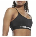 Sport-BH Reebok Workout Ready Svart