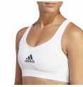 Sport-BH Adidas Pwr Ct Ms Vit