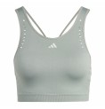 Sport-BH Adidas Aeroknit