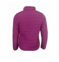 Sportjacka, Dam Koalaroo Violin Fuchsia