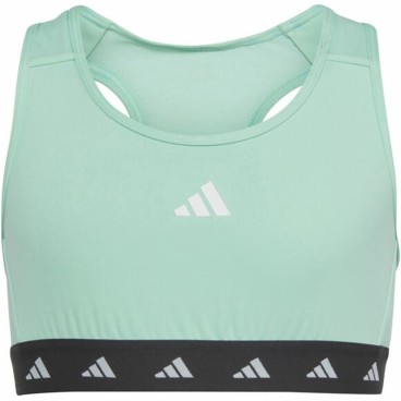 Sport-BH Adidas Techfit Power