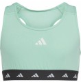 Sport-BH Adidas Techfit Power