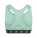 Sport-BH Adidas Techfit Power