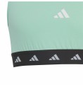 Sport-BH Adidas Techfit Power