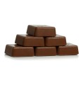 Starpil 低熔蜡巧克疗法 8421421230098（1 千克）
