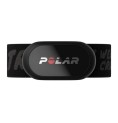 Bluetooth Sport Pulsmätare Polar H10 N HR