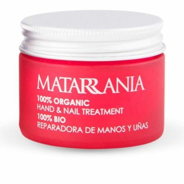 Handkräm Matarrania Bio 30 ml