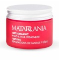 Handkräm Matarrania Bio 30 ml