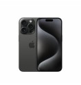 Apple 智能手机 iPhone 15 Pro 6.1" 1 TB 黑色