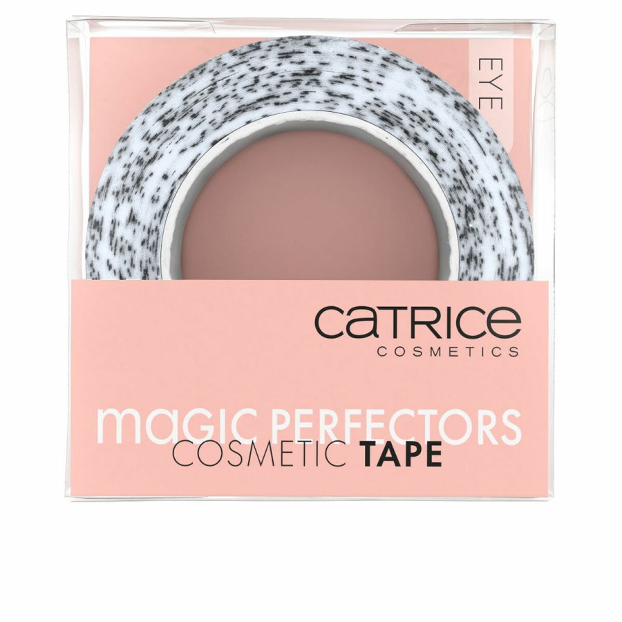 Självhäftande band Catrice Magic Perfectors