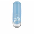 nagellack Essence   Nº 42-swirl pool 8 ml