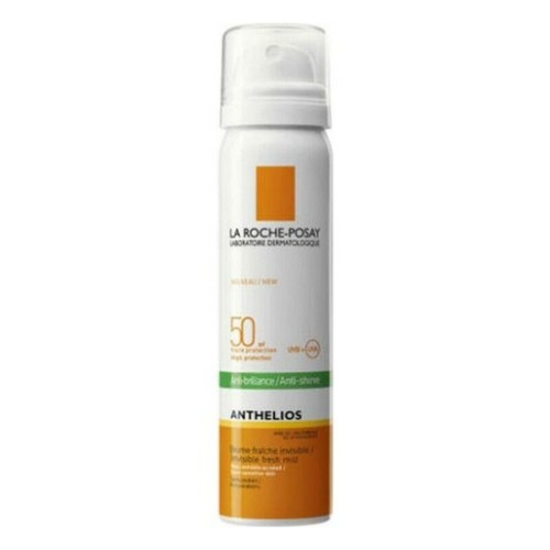 Solskydd La Roche Posay (75 ml)