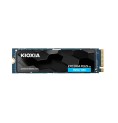 Hårddisk Kioxia 2 TB SSD