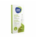 Body Natur 身体脱毛蜡条 DEPILACIÓN BODY NATUR（16 数量）（16 uds）