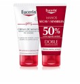 Handkräm Eucerin pH5 2 antal