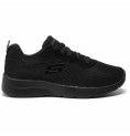 Gymnastiksko, Dam Skechers DYNAMIGHT 2 12964