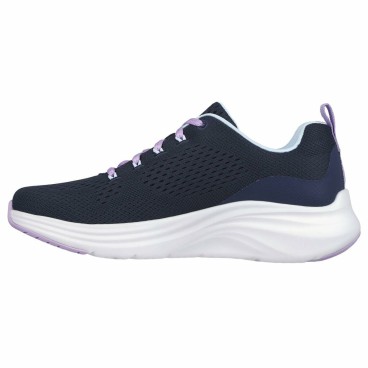 Sportskor Casual Dam Skechers VAPOR FOAM 150024 NVLV