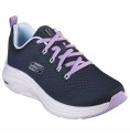 Sportskor Casual Dam Skechers VAPOR FOAM 150024 NVLV