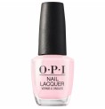 Nagellack Opi Me, Myself and OPI Mod about you 15 ml