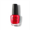 Nagellack Opi Me, Myself and OPI Cajun Shrimp 15 ml