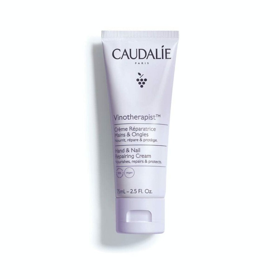 Handkräm Caudalie 75 ml