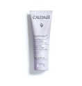 Handkräm Caudalie 75 ml