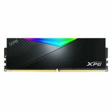 RAM-minne Adata XPG Lancer CL38 RGB 16 GB DDR5 5200 MHZ 16 GB
