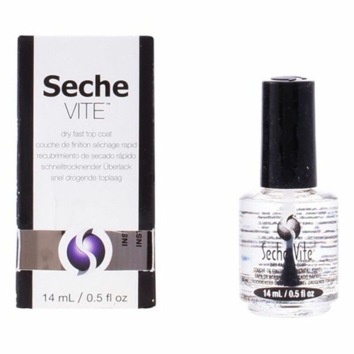 nagellack Top Coat Seche (14 ml)