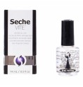 nagellack Top Coat Seche (14 ml)