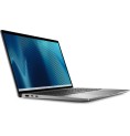 Laptop Dell 98GDN 14" i7-1365u 512 GB SSD 16 GB RAM Qwerty Spanska