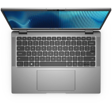 Laptop Dell 98GDN 14" i7-1365u 512 GB SSD 16 GB RAM Qwerty Spanska