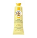 Handkräm Bois D'Orange Roger & Gallet (30 ml)