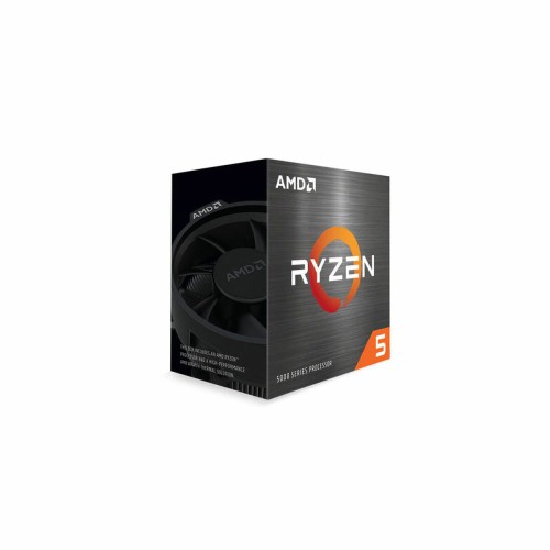 AMD AMD AMD 处理器 Ryzen 7 5700G AM4