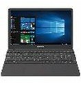 Laptop Denver Electronics NBQ15148SES