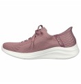 Gymnastiksko, Dam Skechers ULTRA FLEX 149710 MVE  Lax