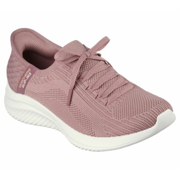 Promenadsko, Dam Skechers LTRA FLEX 149710 MVE  Lax