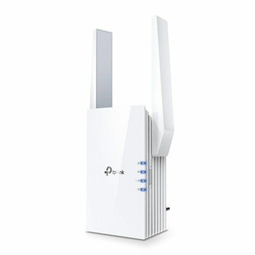 WiFi-antenn TP-Link RE605X