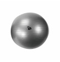 Uppblåsbar boll Atipick FIT20051 Ø 75 cm Grå