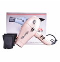 Hårtork Advance Light Parlux Hairdryer Advance 2200W