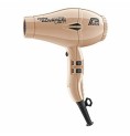 Hårtork Advance Light Parlux Hairdryer Advance 2200W