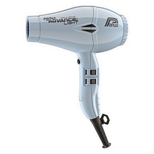 Hårtork Advance Light Parlux Hair Dryer 2150W