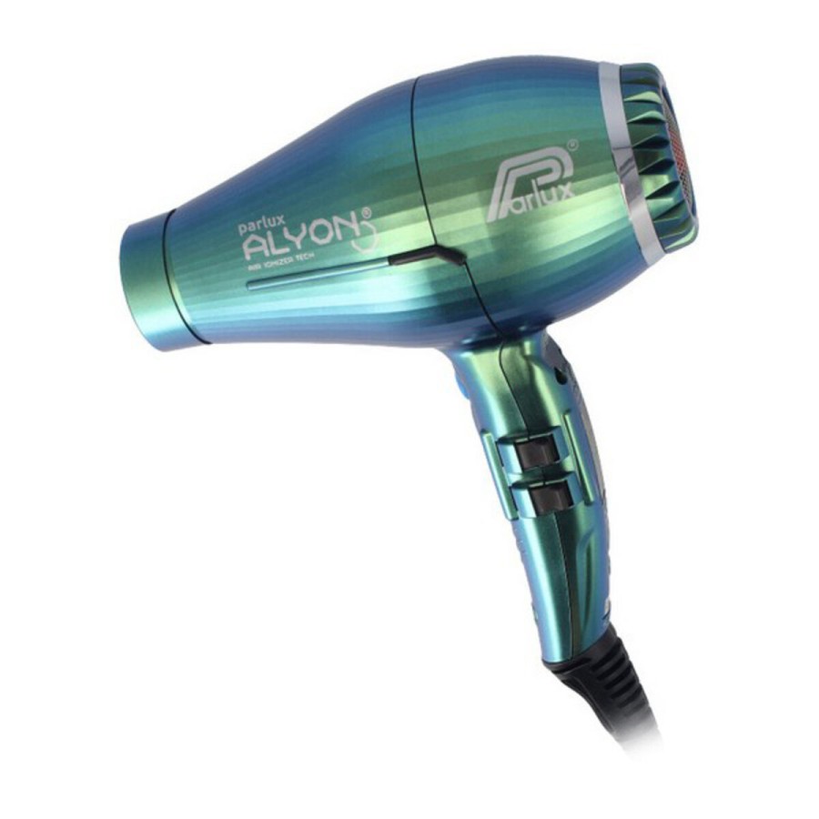 Hårtork Alyon Parlux Hair Dryer Alyon 2250W