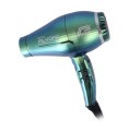 Hårtork Alyon Parlux Hair Dryer Alyon 2250W