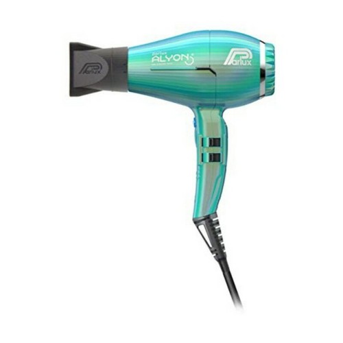 Hårtork Alyon Parlux Hair Dryer Alyon 2250W