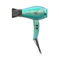 Hårtork Alyon Parlux Hair Dryer Alyon 2250W