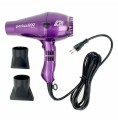 Hårtork 3200 Plus Parlux Hair Dryer 3200