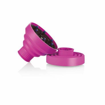 Spridare Xanitalia Pink