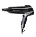 Hårtork Braun Satin Hair 7 HD 780 2000 W