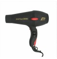 Hårtork Parlux Hair Dryer Svart Jonisk 2250 W